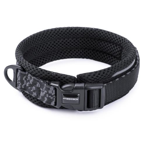freezack-hundehalsband-fashion-soi-schwarz-12171