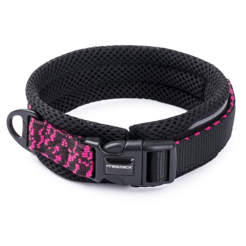 freezack-hundehalsband-fashion-soi-pink-12178