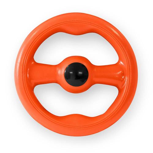 freezack-hundespielzeug-floating-ring-12284