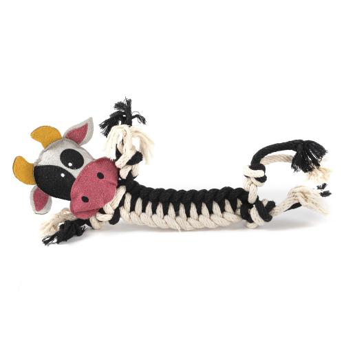 freezack-cow-rope-l-fur-hunde-12320
