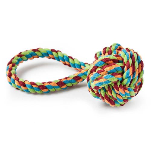 rope-knot-loop-ball-20cm-12802
