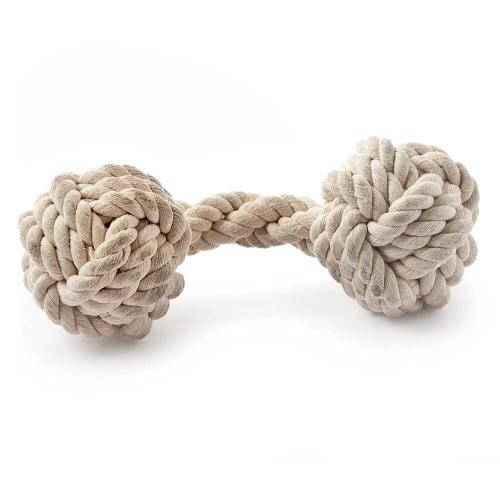 freezack-rope-knot-fur-hunde-in-braun-20cm-12809