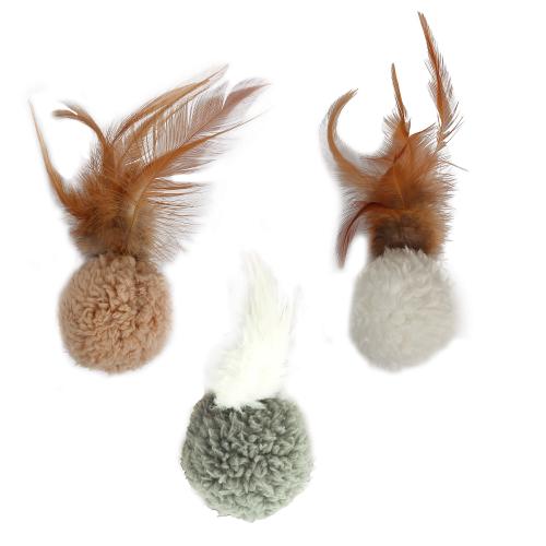 afp-lambswool-snow-ball-12827