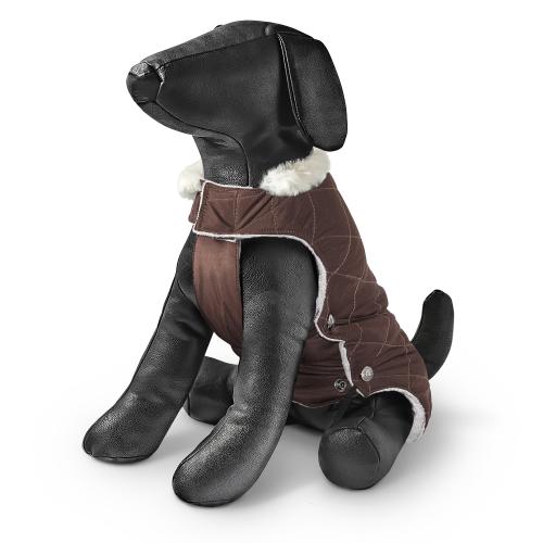 freezack-hundemantel-mango-braun-12923