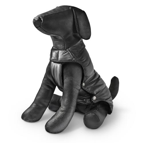 freezack-hundemantel-moncler-schwarz-13003