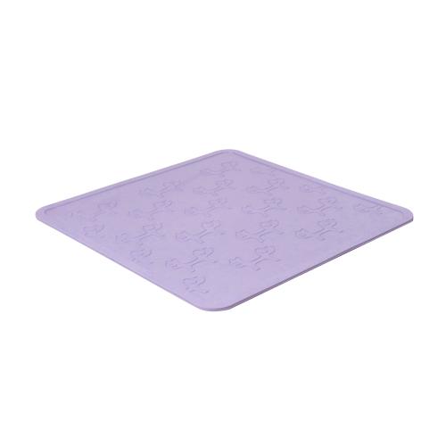 united-pets-napfunterlage-mustafa-fur-hunde-in-lila-13023