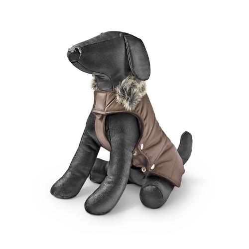 freezack-hundemantel-parka-braun-13158