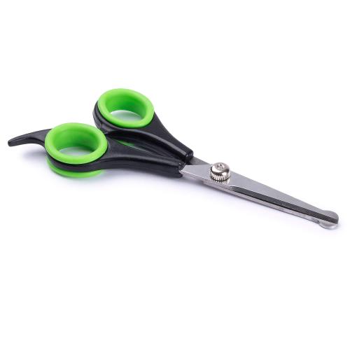 freezack-r-go-trimmschere-fur-hunde-und-katzen-13568