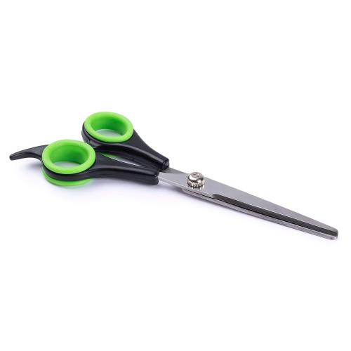 freezack-r-go-schere-fur-hunde-und-katzen-13588