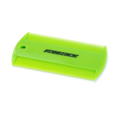 freezack-r-go-floh-und-gesichtskamm-fur-hunde-und-katzen-13593