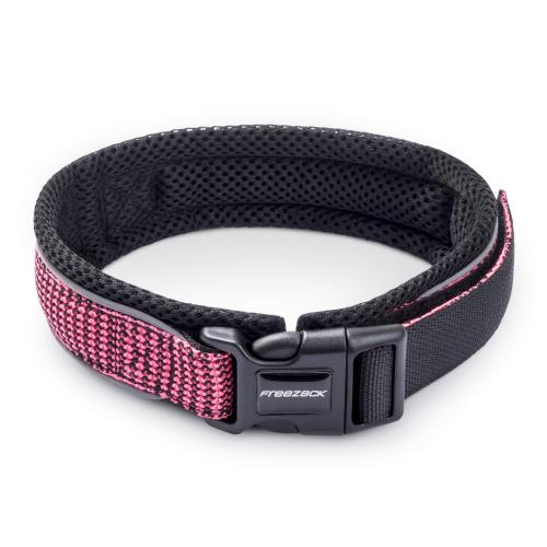 freezack-hundehalsband-sport-soi-pink-14208