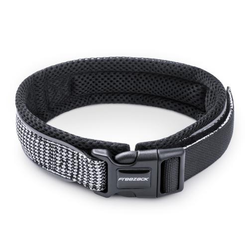 freezack-hundehalsband-sport-soi-weiss-14211
