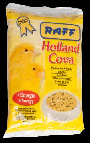 raff-eifutter-gelb-74403