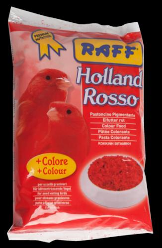 raff-weiches-kleienfutter-rot-300-g-erganzungsfutter-fur-ziervogel-74408