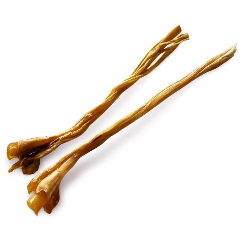 bepure-straussen-langsehnen-fur-hunde-3-stk-14408