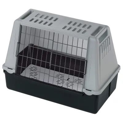 Ferplast Atlas Car Mini Transportbox