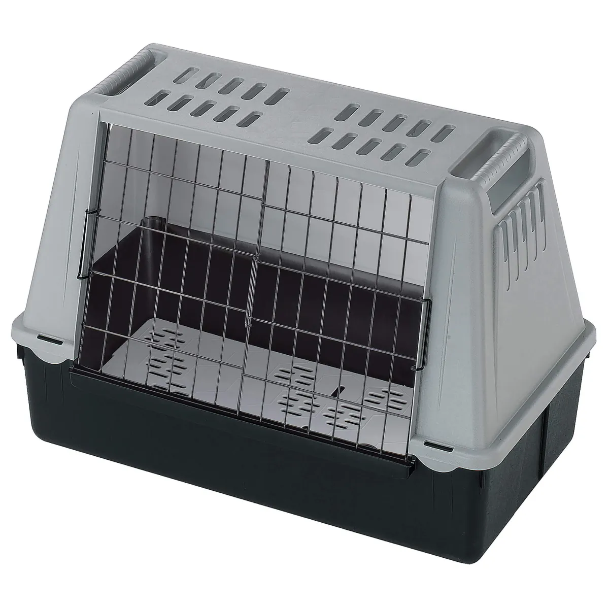 Ferplast Atlas Car Mini Transportbox