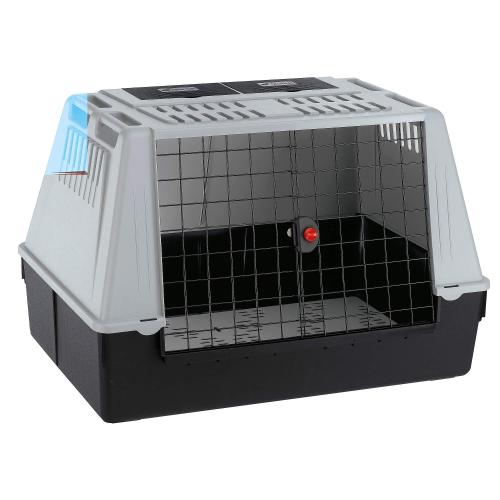 Ferplast Atlas Car 100 Transportbox