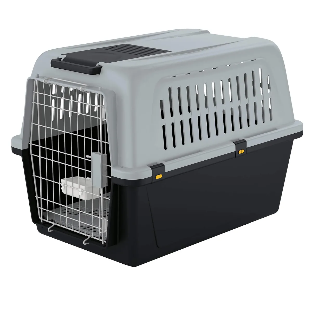 Ferplast Atlas 60 Professional Transportbox