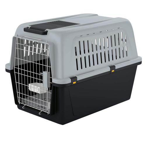 Ferplast Atlas 60 Professional Transportbox