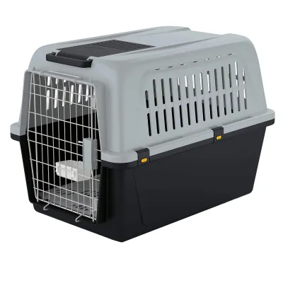 Ferplast Atlas 70 Professional Transportbox