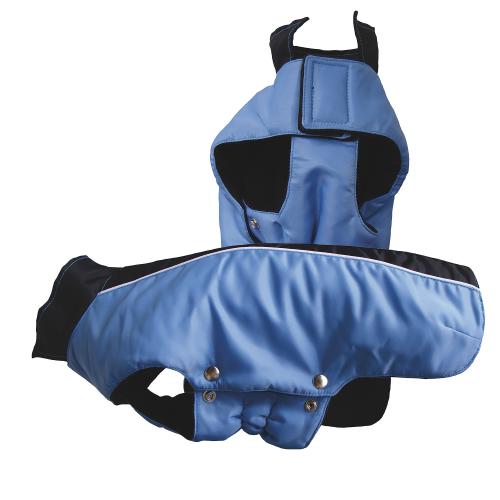 freezack-hundemantel-young-spirit-blau-14852