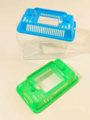 ferplast-kleintierbehalter-geo-small-1l-18x11x14cm-kunststoff-mit-deckel-ass-29058