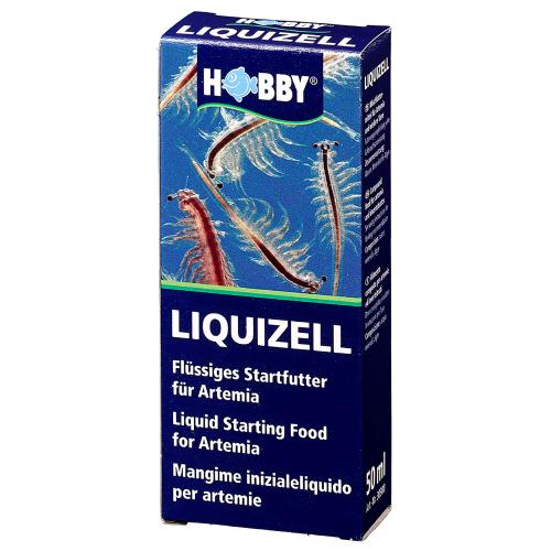 hobby-liquizell-50ml-18217