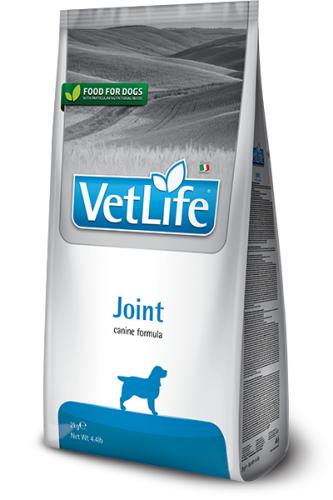 farmina-vet-life-canine-joint-canine-1200-kg-8339