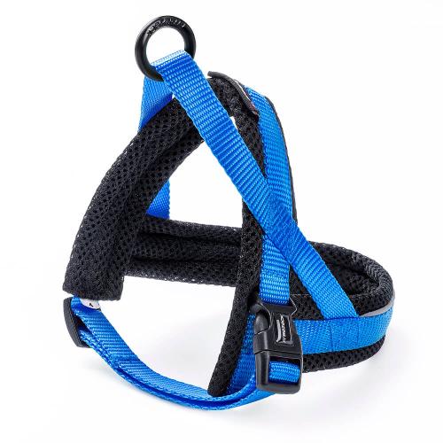 freezack-hundegeschirr-nordic-basic-mini-blau-15564