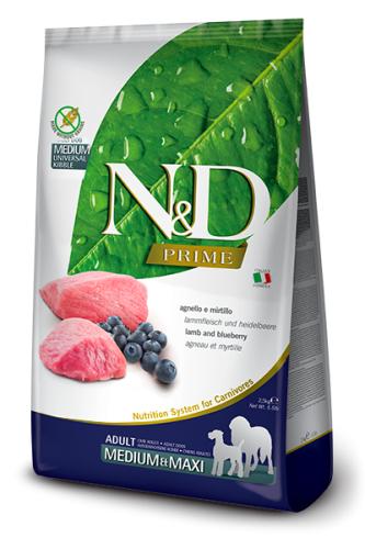 nd-prime-canine-lamb-blueberry-adult-medium-maxi-1200-kg-8140