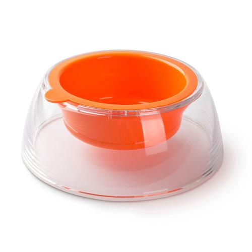 freezack-hundenapf-color-pop-bowl-orange-11884