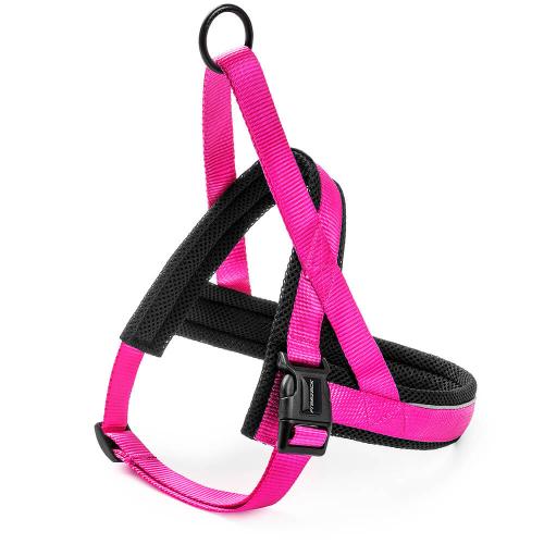 freezack-hundegeschirr-nordic-basic-pink-15603