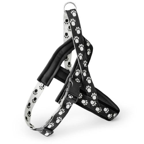 freezack-hundegeschirr-nordic-fashion-schwarz-15631