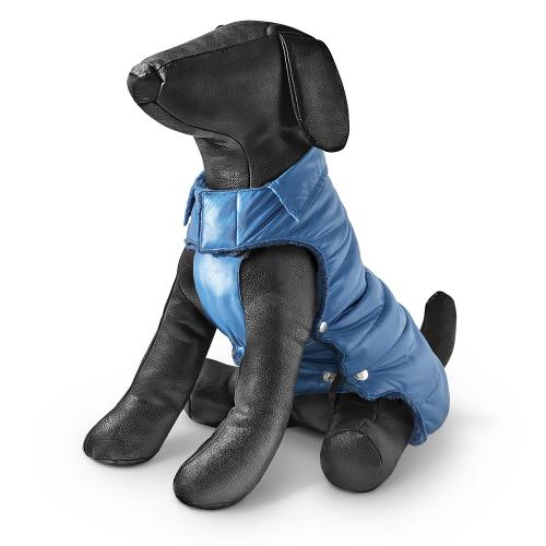 freezack-hundemantel-moncler-blau-13000