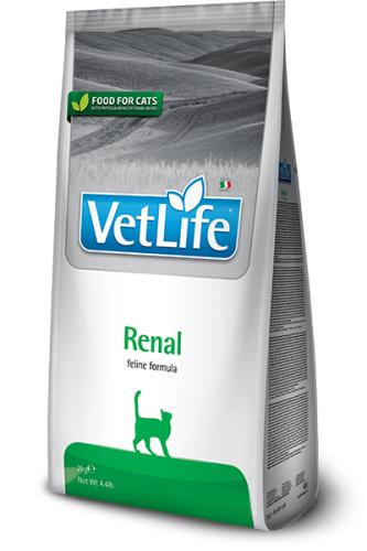 farmina-vet-life-feline-renal-feline-500-kg-8371