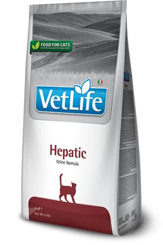 farmina-vet-life-feline-hepatic-feline-200-kg-8381
