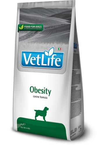 farmina-vet-life-canine-obesity-canine-1200-kg-8333