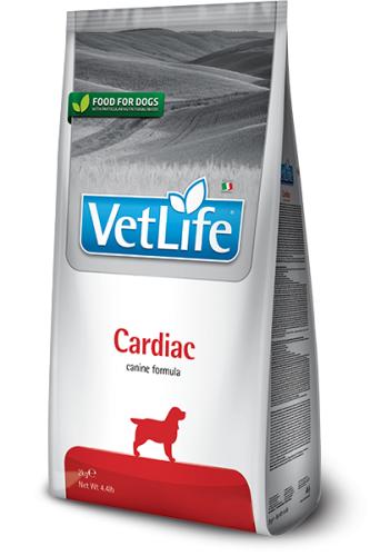 farmina-vet-life-canine-cardiac-canine-200-kg-8354