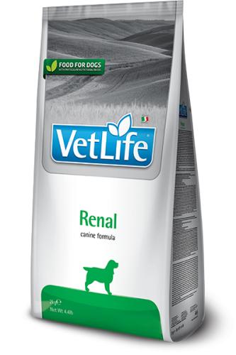 farmina-vet-life-canine-renal-canine-200-kg-8335