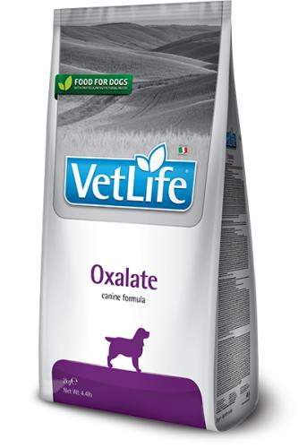 farmina-vet-life-canine-oxalate-canine-200-kg-8351