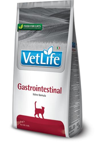farmina-vet-life-feline-gastrointestinal-feline-400-gr-8374