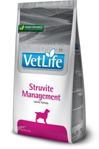 farmina-vet-life-canine-struvite-management-canine-200-kg-8352