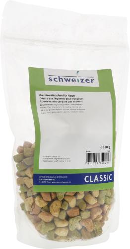 gemuse-herzchen-fur-nager-74414