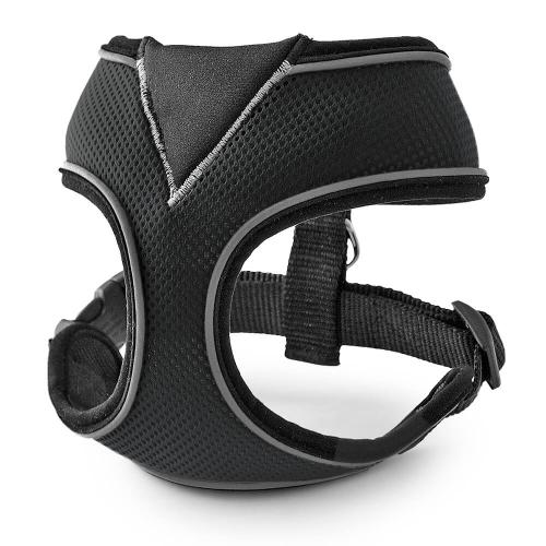 freezack-hundegeschirr-soft-soi-schwarz-15816