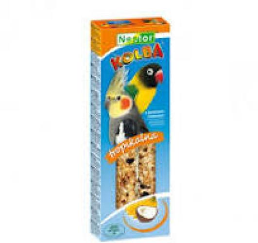 nestor-grosssittich-kolba-nuss-115g-90066