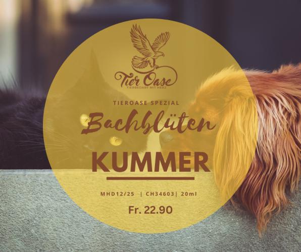 bachbluten-mischung-kummer-trauer-20ml-81766