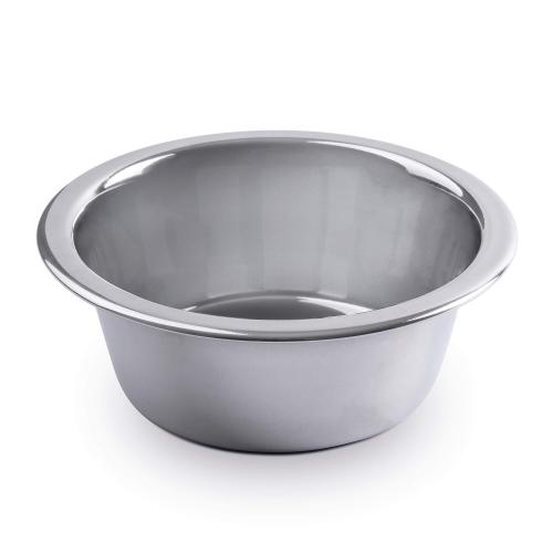 freezack-kiomi-bowl-napf-fur-hunde-in-silber-400-ml-12773