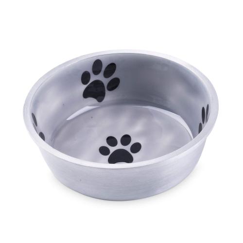 freezack-napf-royal-bowl-aluminium-grauschwarz-13938