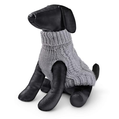 hundepullover-merino-grau-11275